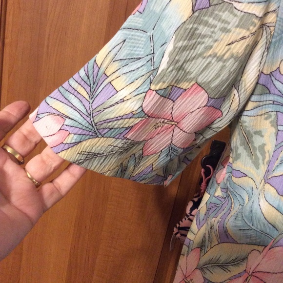 Alfred Dunner Skirt set - Picture 5 of 7